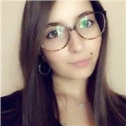 Sono disponibile per lezioni private di lingue straniere (inglese, tedesco, spagnolo e francese) e/o aiuto compiti per qualsiasi livello di istruzione